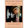 Walled about with God door Osb Dom Jean Prou