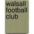 Walsall Football Club