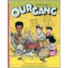 Walt Kelly's Our Gang door Walt Kelly