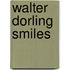 Walter Dorling Smiles