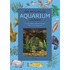 Een natuurlijk aquarium creeren