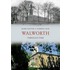 Walworth Through Time