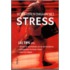 Beter leren omgaan met stress
