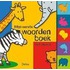 Mijn eerste woordenboek met dieren