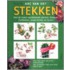 ABC van het stekken