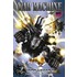 War Machine, Volume 1