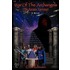 War of the Archangels