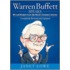 Warren Buffett Speaks