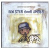 Een ster voor Amber
