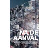 Na de aanval