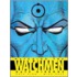 Watching the Watchmen