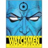 Watching the Watchmen door Mike Essel
