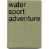 Water Sport Adventure