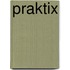 Praktix