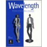 Wavelength Elementary by B. Rowdon