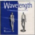 Wavelength Elementary