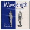 Wavelength Elementary door Kathy Burke
