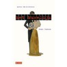 Het huwelijk door Denis Johnson