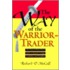 Way of Warrior Trader