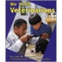 We Need Veterinarians