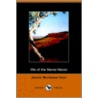 We of the Never Never by Jeannie Mrs Aeneas' Gunn