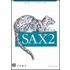 Sax 2