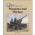 Weaponsand Warfare -L