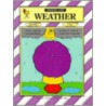 Weather Thematic Unit door Diane Williams
