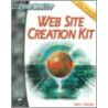 Web Site Creation Kit door Kelly Valqui