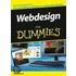Webdesign Fur Dummies