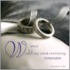 Wedding Anniversaries