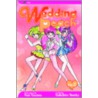 Wedding Peach, Vol. 2 by Sukehiro Tomita