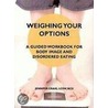 Weighing Your Options door Onbekend