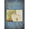 Kaapstad