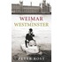 Weimar To Westminster