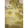 Weisser Stern am Turm door Carl J. Figura