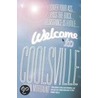 Welcome To Coolsville door Jason Mordaunt