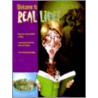 Welcome To Real Life! door Alton Loveless