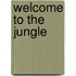 Welcome To The Jungle