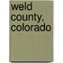 Weld County, Colorado