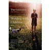 Welding with Children door Tim Gautreaux