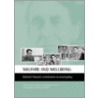 Welfare And Wellbeing door Richard Titmuss
