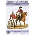 Wellington's Officers