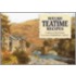 Welsh Teatime Recipes