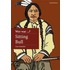 Wer war Sitting Bull?