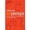 Eetymologie