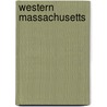 Western Massachusetts door Miriam T. Timpledon
