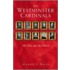 Westminster Cardinals