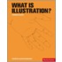 What Is Illustration?