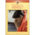 What Makes Me A Hindu